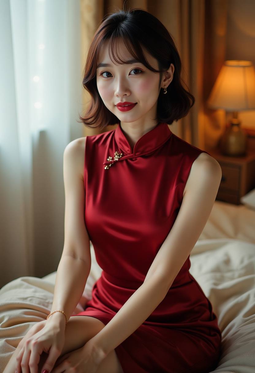 霸总的替身新娘