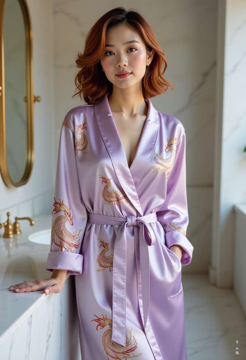 神医小娇妻