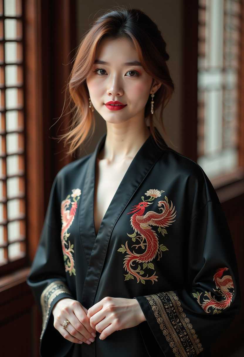 摄政王的小福宝